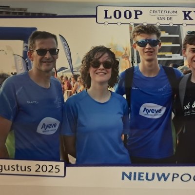 Beeld