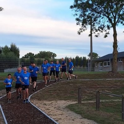 Beeld